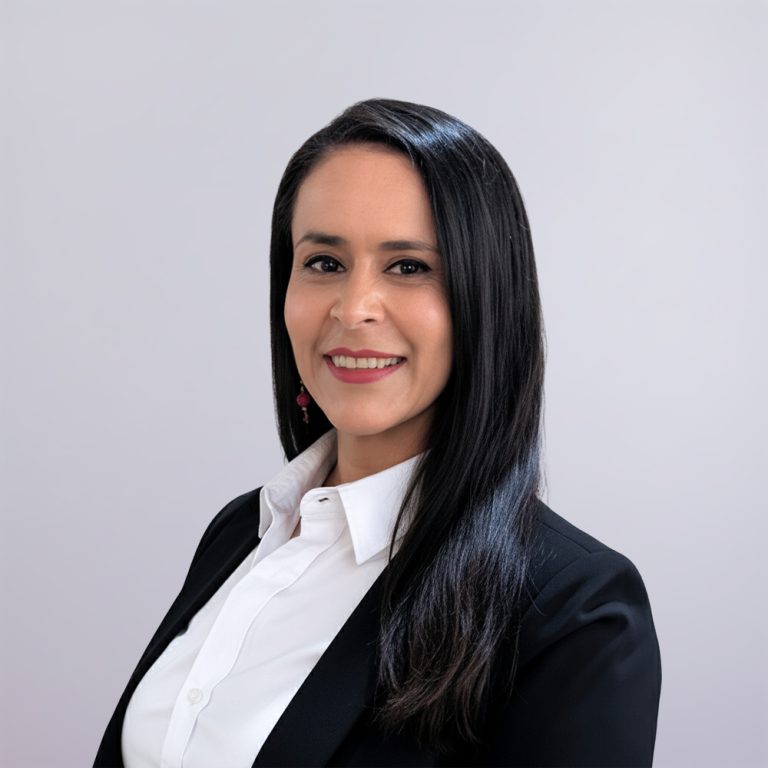 Nancy Torres